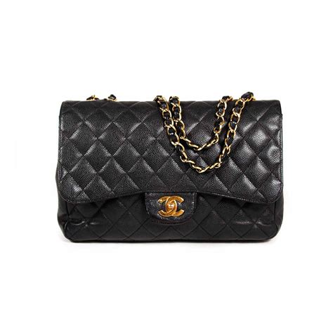 chanel turkey prices|chanel online.